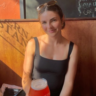 IMG_61903e09f73c5e18c65d