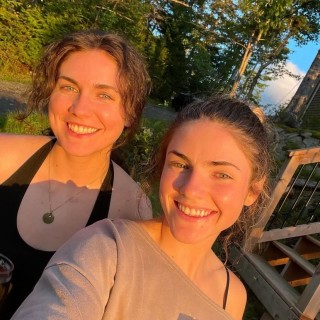 IMG_61915b5964242aa68e30