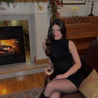 IMG_6197aec1b09ca593bb38