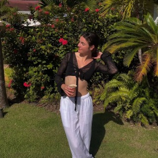 IMG_6198832d661109f37f04