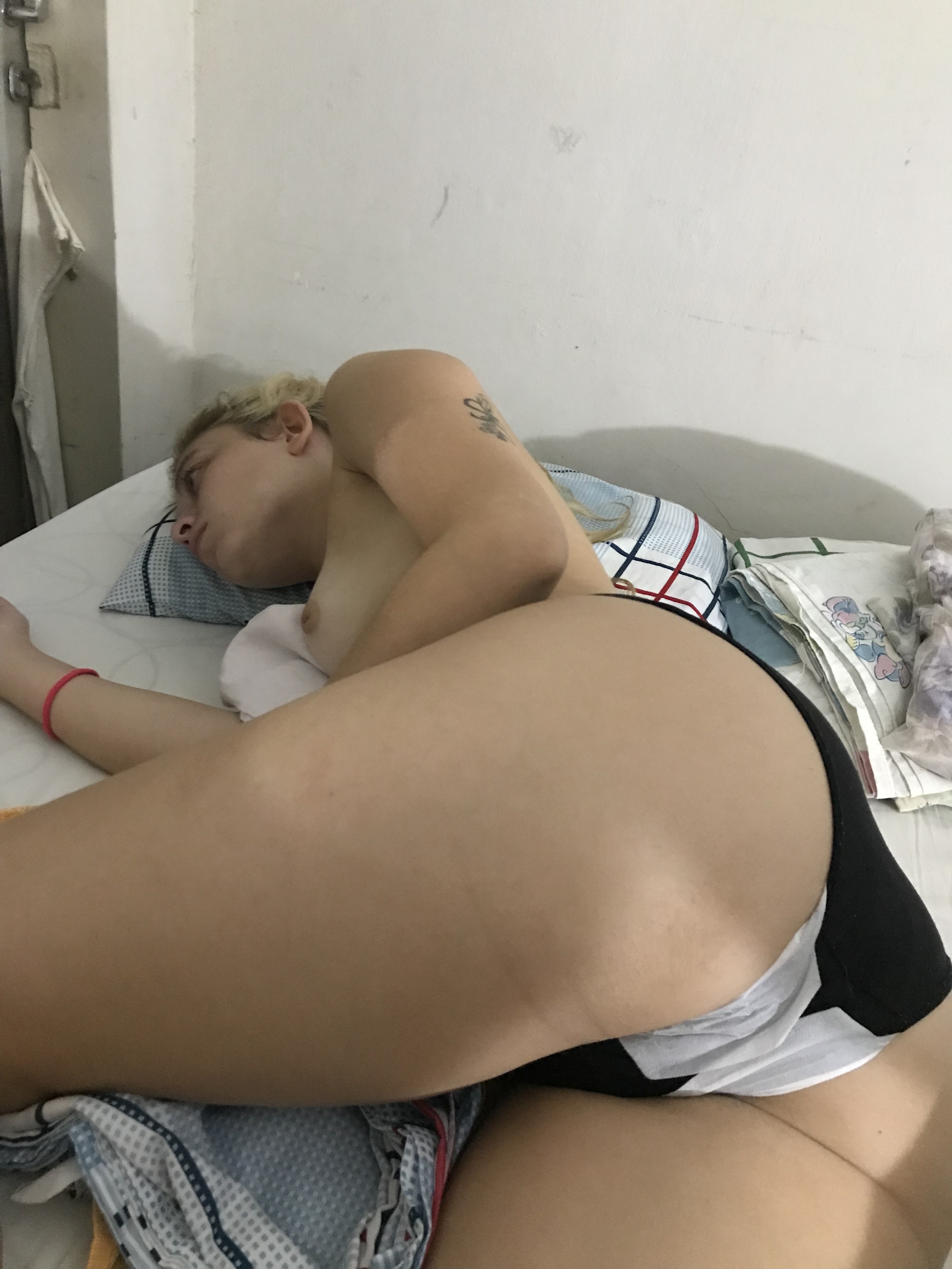 IMG_6199.jpeg