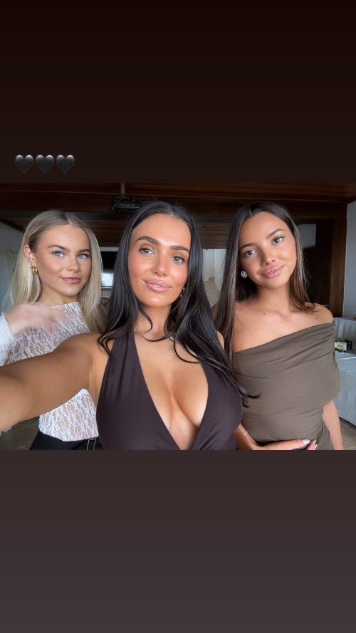 IMG_620428db3263fd50587f.jpeg
