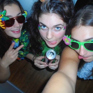 IMG_6209622ffa597a36a162