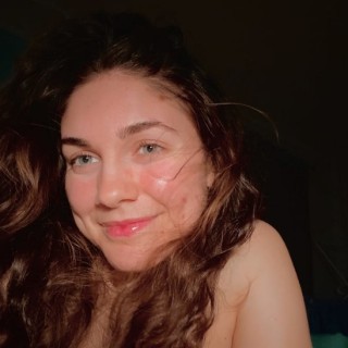 IMG_621026841138669e4d63