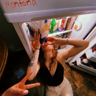 IMG_62116b9d4e47ac38aa31