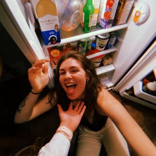 IMG_6212892f421c2fd304e9