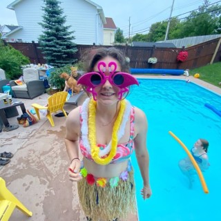 IMG_62134f280916a1cea1cb