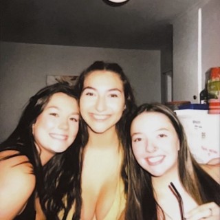 IMG_6216f51cb07317d97d23