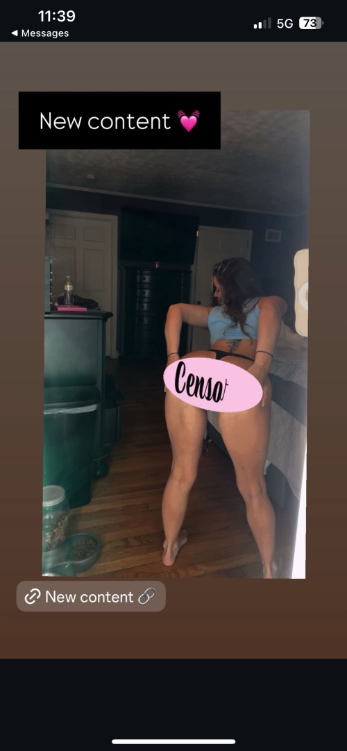 IMG_6219a7d99b07e3e466a1.png