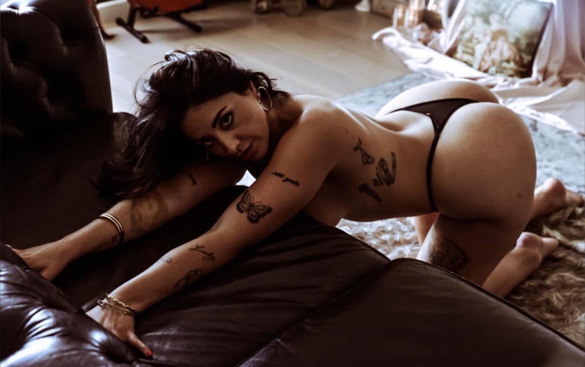 lucky.girlxx (Bianka Ismailovski)