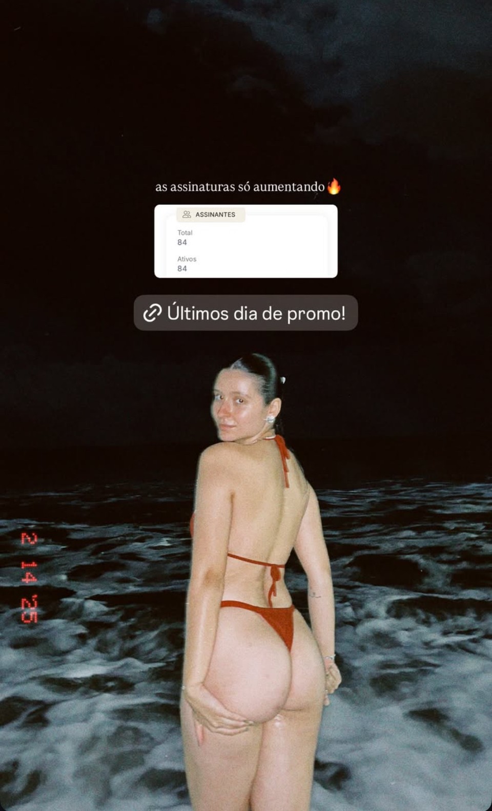 www.imagepond.net