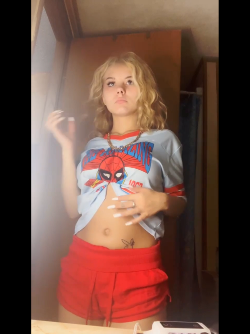 IMG_627304371f6d41be810e.png