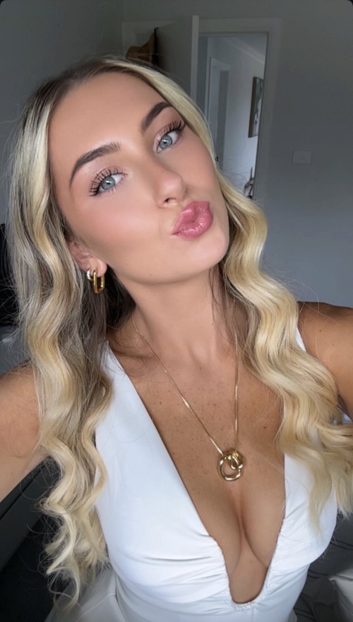 Newcastle and Hunter