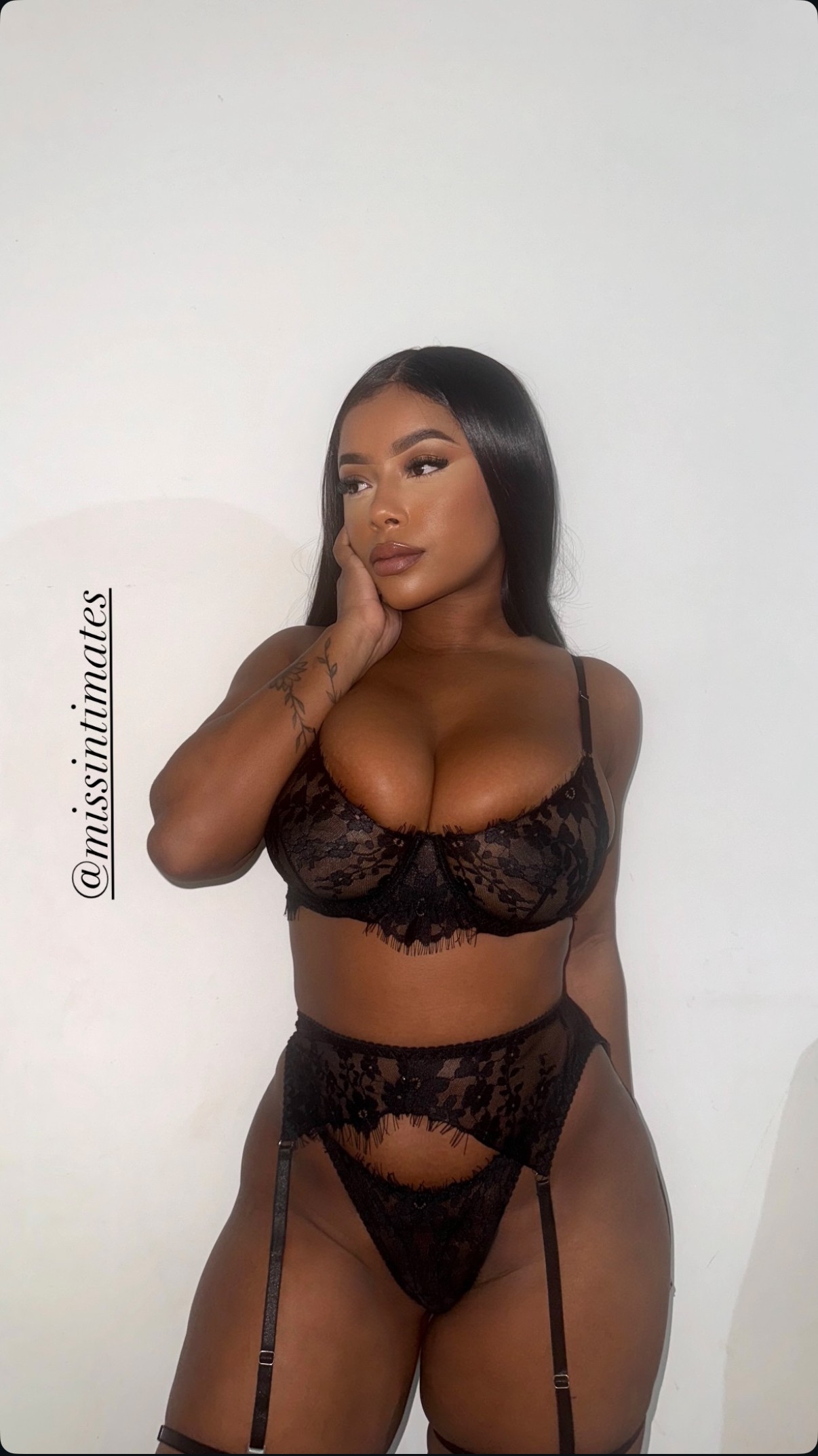 nabbru_ Brunna freitas