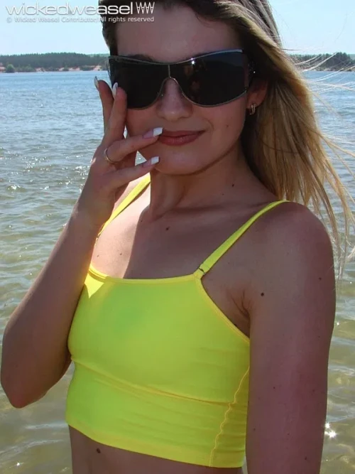 IMG_6329a96a55489b240ee7.webp