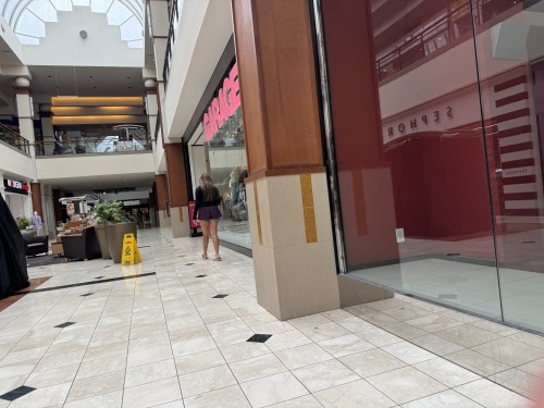 IMG_6341aaaa4d58b05601a1.jpeg