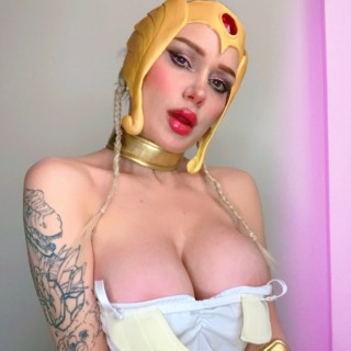 IMG_63680c409adf79eacbf4