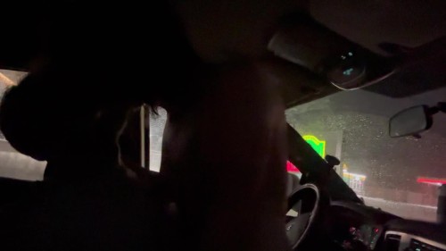 IMG_6388c26a1160fdbd9562.mov