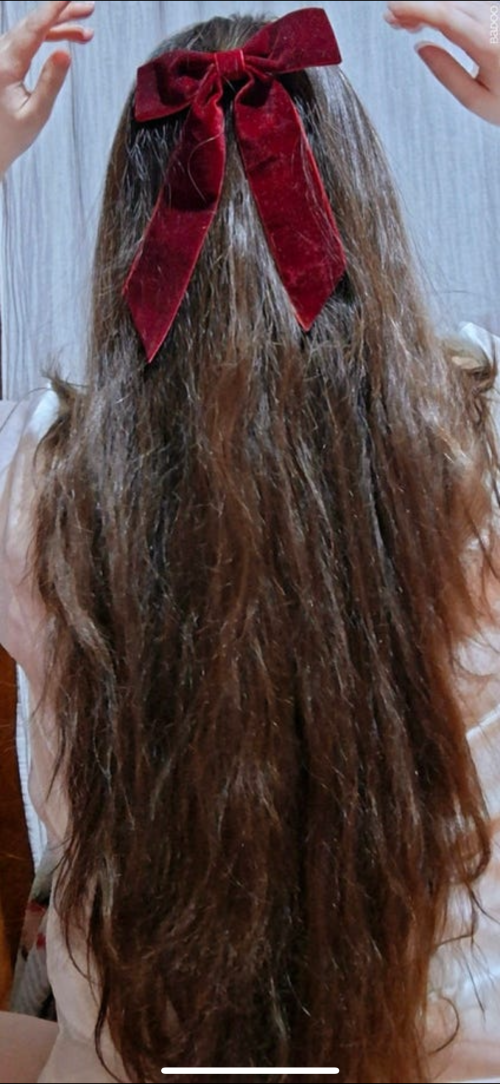 IMG_63909011f182d65fac35.png
