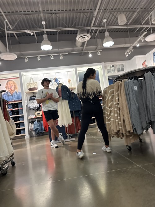 IMG_6417b50a10886e437a76.jpeg