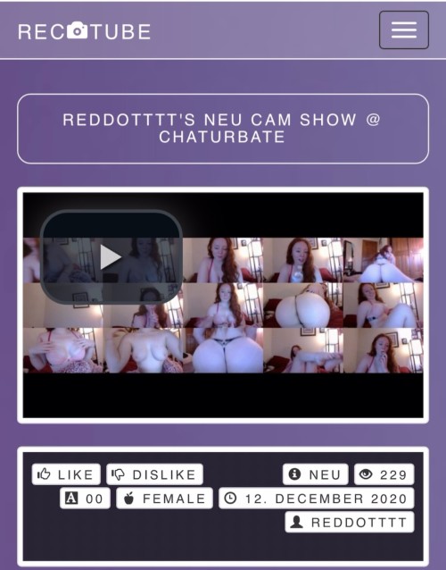 IMG 641894ea596995d256ff