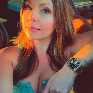 IMG_6484affac1102047c18b