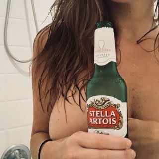 IMG_649987cf355c4d7b174f