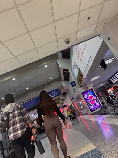 IMG_6530e8129777a46c0dbe.jpeg