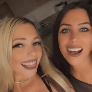 IMG_653720d90b33d6a44262