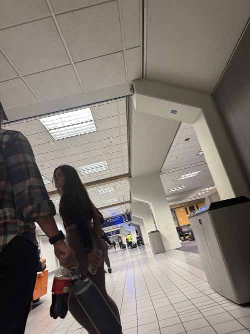 IMG_6546ef00ec5b49f5904b.jpeg