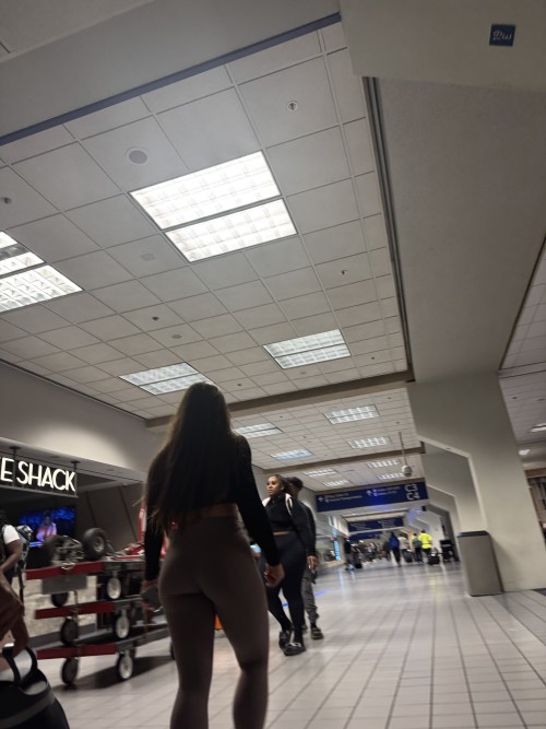 IMG_6549ba75ce351ff8d200.jpeg