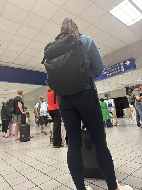IMG_65696213c0afa55d05c4.jpeg