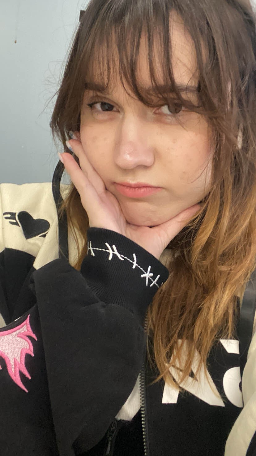 evahakalba - purrineva - evush