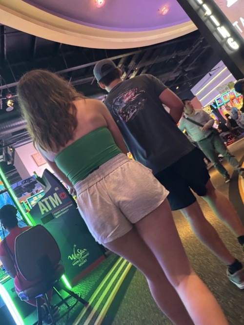 IMG_6614c0bf80c3fc25a80c.jpeg