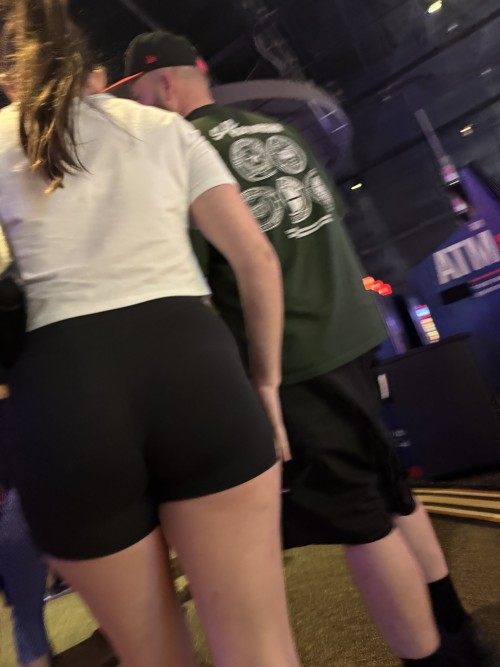 IMG_6625d70b4a4a51650c0f.jpeg