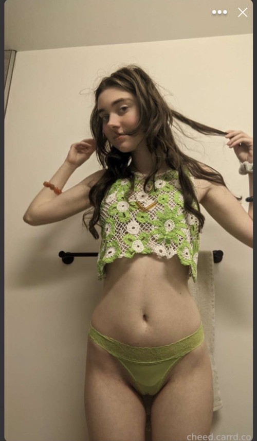 IMG 669917d284b5d6efd60f