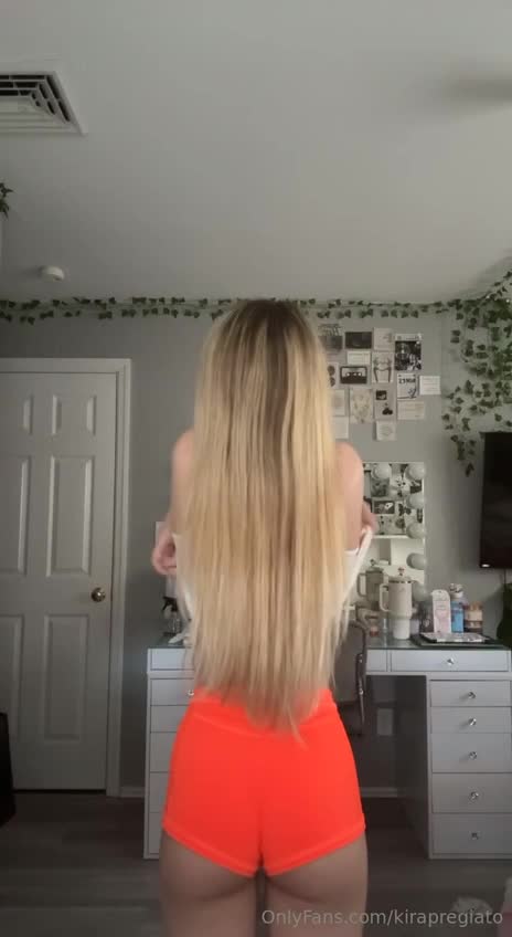 IMG_6753be3d25184a452062.mp4