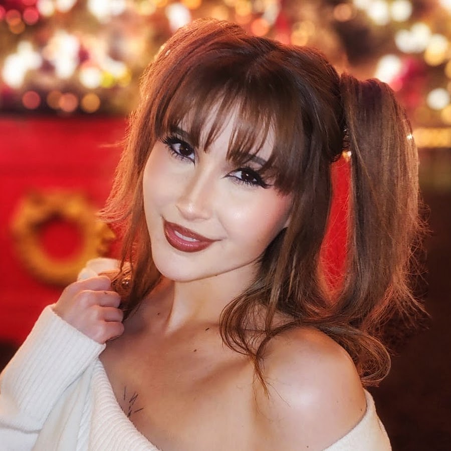 Thalia Rosa Almeida / celestial.c0m