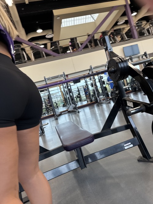 IMG_6900239c4c6a2cfc3c8e.jpeg