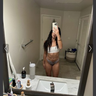 IMG_69271c9613d0ce9eede2b2c19a3f49fdcc66