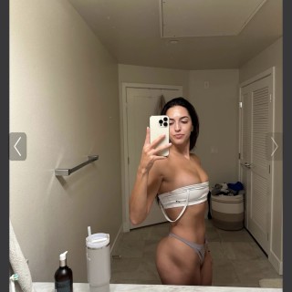 IMG_69289a651a346c09095eef9051f45142763e