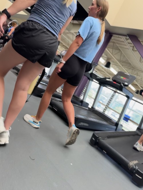IMG_69386e485c473f8ada58.jpeg