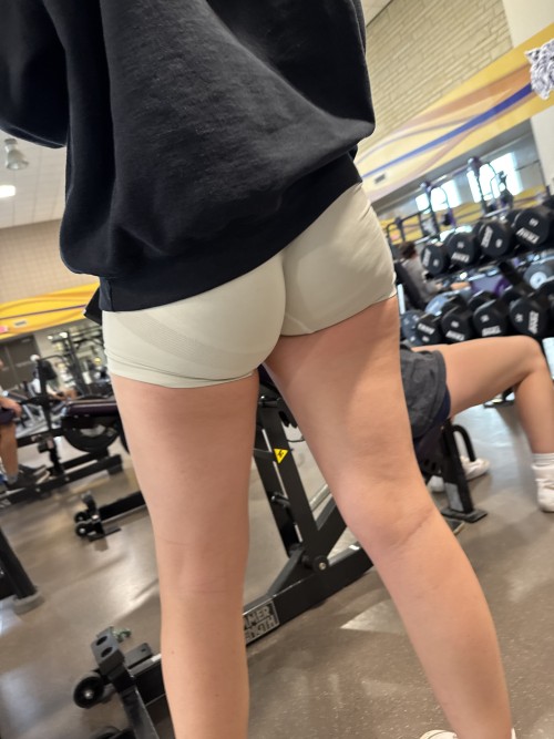 IMG_69506d2f979f9e378f42.jpeg