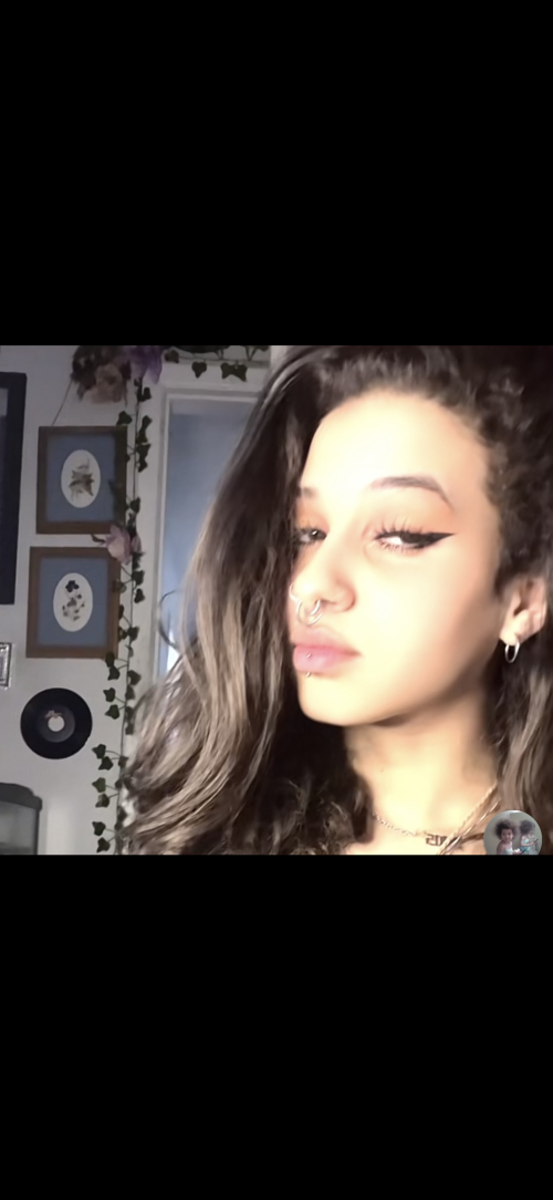 axdriz._  /  ajaythecreator