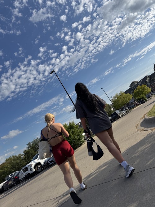 IMG_6984c75dc85626ab6b08.jpeg