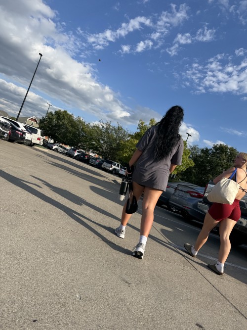 IMG_69884c004d227db604f6.jpeg