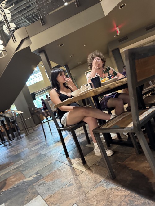 IMG_70053d7307d2c7dbf4d5.jpeg