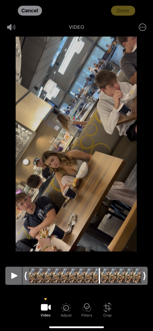 IMG_7026ba1d2b5055c59879.png