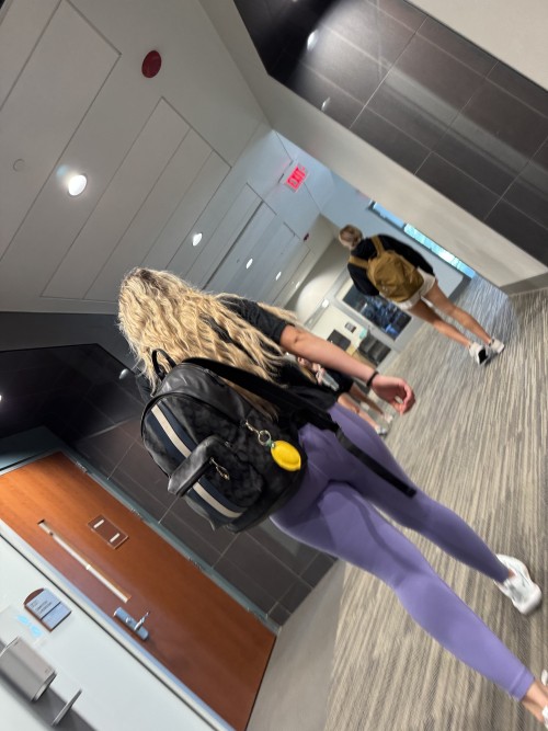 IMG_70365ebc1f00f0d63316.jpeg