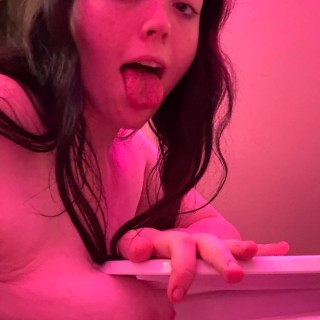 IMG_704944aa14efd95882b2